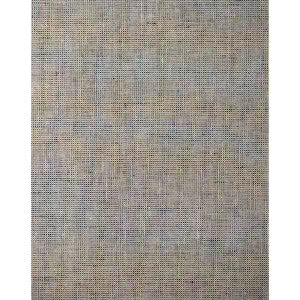 Canova Salt And Pepper by Winfield Thybony Designer Wallcovering