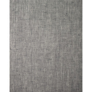 Canova Granite by Winfield Thybony Designer Wallcovering