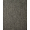 Canova Caviar by Winfield Thybony Designer Wallcovering