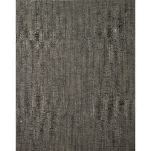 Canova Caviar by Winfield Thybony Designer Wallcovering