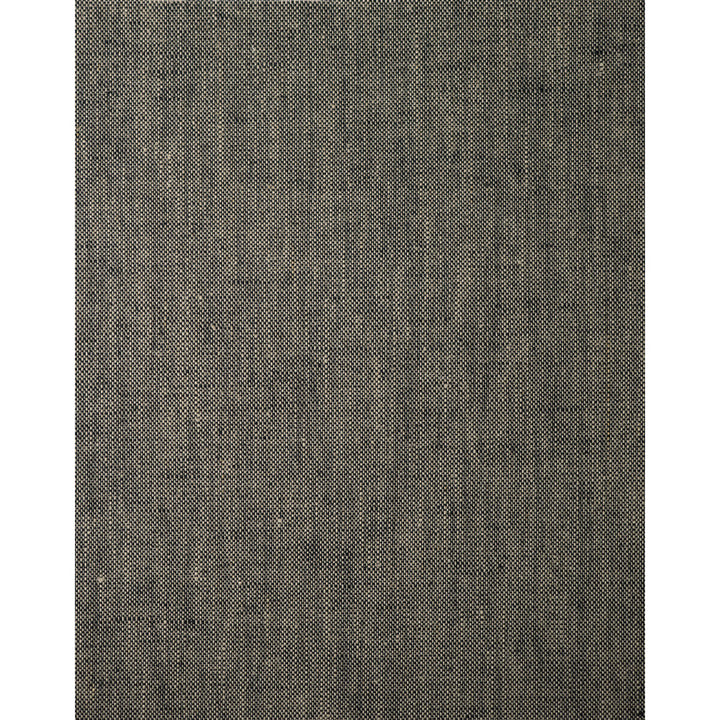 Canova Caviar by Winfield Thybony Wallcovering Winfield Thybony Wallcovering Canova CaviarWallcovering WINFIELD THYBONY NATURAL TEXTILES LINEN - 100% Netherlands </p><p>Repeat: H: 0, V: 0 54 - Fabric Carolina -