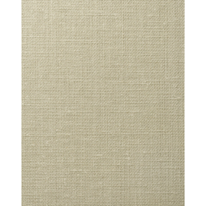 Chadwick Biscuit by Winfield Thybony Wallcovering Winfield Thybony Wallcovering Chadwick BiscuitWallcovering WINFIELD THYBONY NATURAL TEXTILES LINEN - 100% Netherlands </p><p>Repeat: H: 0, V: 0 54 - Fabric Carolina -