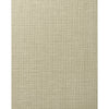 Chadwick Biscuit by Winfield Thybony Designer Wallcovering