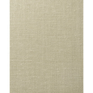 Chadwick Biscuit by Winfield Thybony Designer Wallcovering