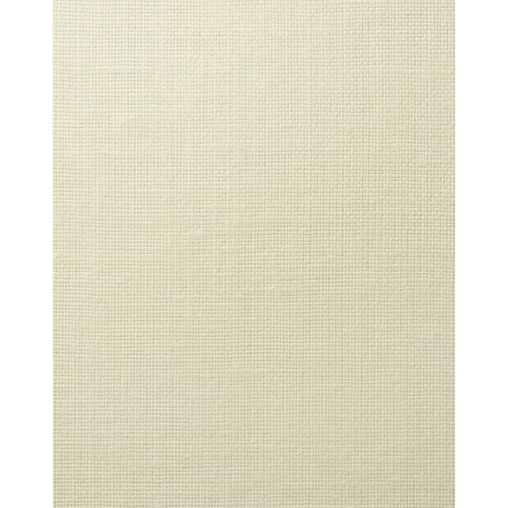 Chadwick Ecru by Winfield Thybony Designer Wallcovering WINFIELD THYBONY NATURAL TEXTILES LINEN - 100% Netherlands - Horizontal: 0 and Vertical: 0 54 - Swanky Fabrics -