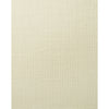 Chadwick Ecru by Winfield Thybony Designer Wallcovering