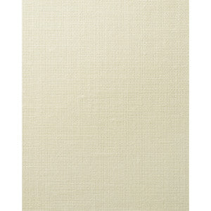 Chadwick Ecru by Winfield Thybony Designer Wallcovering