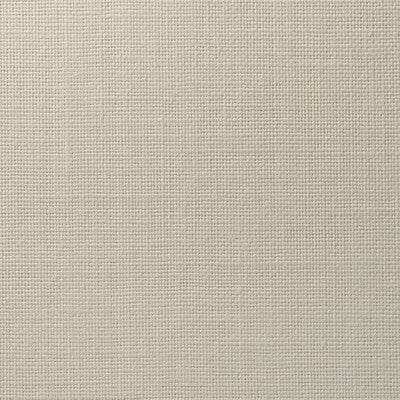 Winfield Thybony - Wallcovering - WFT1703P.WT.0 - Wallcovering - LINEN - 100% - Netherlands </p><p>Repeat: H: , V: 27.5 21 - My Fabric Connection -