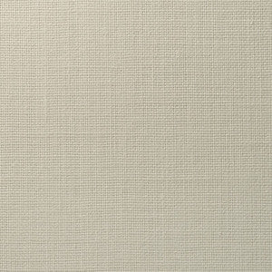 Chadwick Weeping Willowp WFT1703P.WT.0 By Winfield Thybony Designer Wallcovering