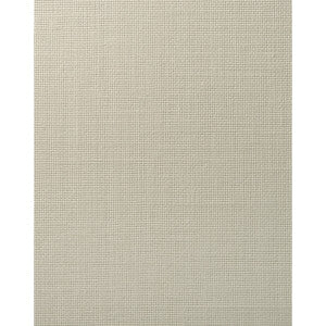 Chadwick Weeping Willow by Winfield Thybony Designer Wallcovering