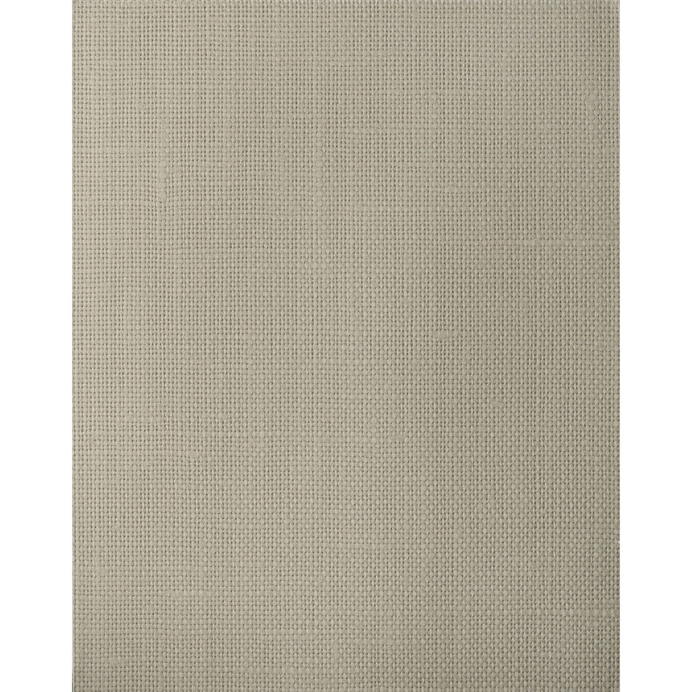 Chadwick Reed by Winfield Thybony Designer Wallcovering WINFIELD THYBONY NATURAL TEXTILES LINEN - 100% Netherlands - Horizontal: 0 and Vertical: 0 54 - Swanky Fabrics -