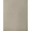 Chadwick Reed by Winfield Thybony Designer Wallcovering