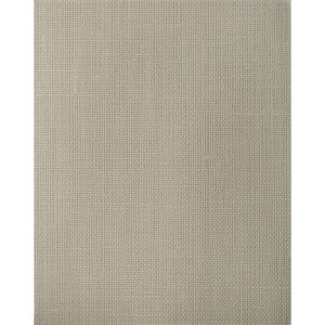 Chadwick Reed by Winfield Thybony Designer Wallcovering
