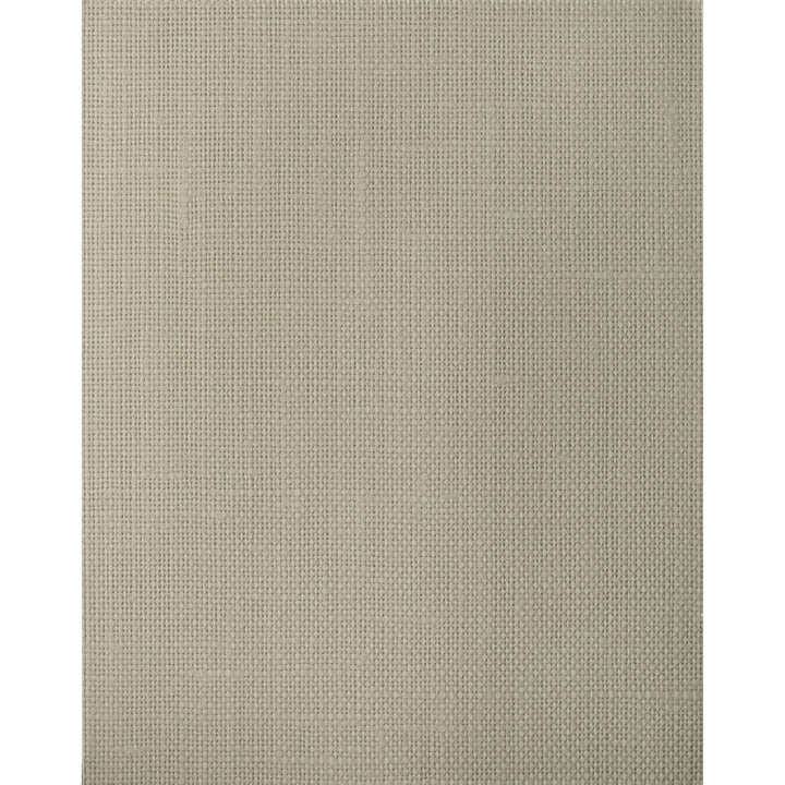 Chadwick Reed by Winfield Thybony Wallcovering Winfield Thybony Wallcovering Chadwick ReedWallcovering WINFIELD THYBONY NATURAL TEXTILES LINEN - 100% Netherlands </p><p>Repeat: H: 0, V: 0 54 - Fabric Carolina -