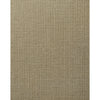 Chadwick Sandalwood by Winfield Thybony Designer Wallcovering