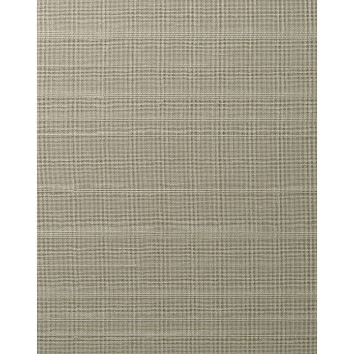 Fenton Linoleum by Winfield Thybony Wallcovering Winfield Thybony Wallcovering Fenton LinoleumWallcovering WINFIELD THYBONY NATURAL TEXTILES LINEN - 100% Netherlands </p><p>Repeat: H: 0, V: 0 54 - Fabric Carolina -