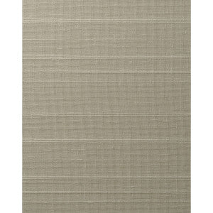 Fenton Linoleum by Winfield Thybony Designer Wallcovering