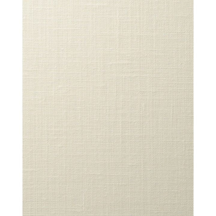 Hardwick Papyrus by Winfield Thybony Designer Wallcovering WINFIELD THYBONY NATURAL TEXTILES LINEN - 100% Netherlands - Horizontal: 0 and Vertical: 0 54 - Swanky Fabrics -