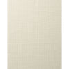Hardwick Papyrus by Winfield Thybony Designer Wallcovering