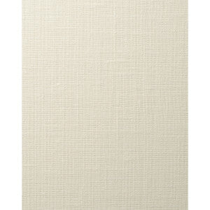 Hardwick Papyrus by Winfield Thybony Designer Wallcovering