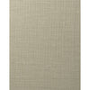 Hardwick Burro by Winfield Thybony Designer Wallcovering