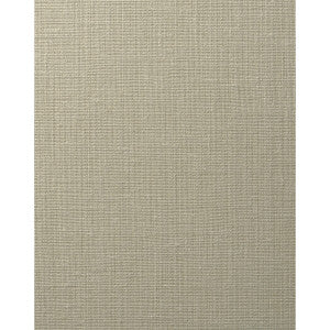 Hardwick Burro by Winfield Thybony Designer Wallcovering