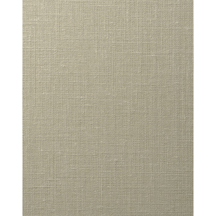 Hardwick Burro by Winfield Thybony Wallcovering Winfield Thybony Wallcovering Hardwick BurroWallcovering WINFIELD THYBONY NATURAL TEXTILES LINEN - 100% Netherlands </p><p>Repeat: H: 0, V: 0 54 - Fabric Carolina -
