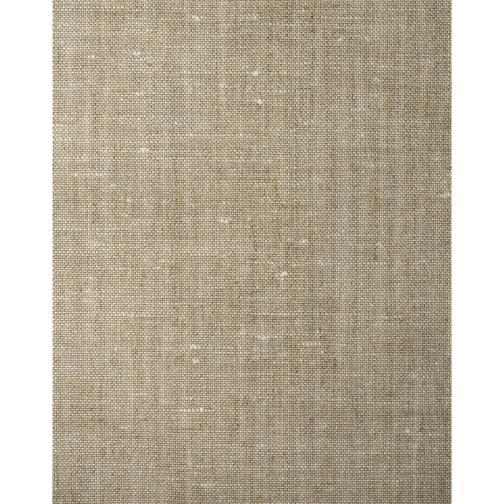 Hardwick Mesa by Winfield Thybony Designer Wallcovering WINFIELD THYBONY NATURAL TEXTILES LINEN - 100% Netherlands - Horizontal: 0 and Vertical: 0 54 - Swanky Fabrics -