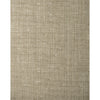 Hardwick Mesa by Winfield Thybony Designer Wallcovering