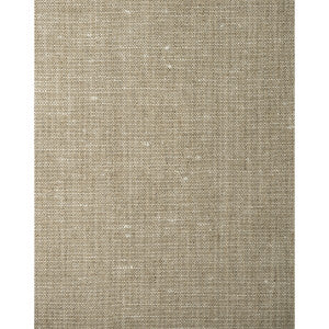 Hardwick Mesa by Winfield Thybony Designer Wallcovering