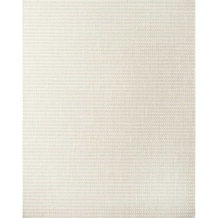 Shelton Pearl by Winfield Thybony Designer Wallcovering WINFIELD THYBONY NATURAL TEXTILES LINEN - 100% Netherlands - Horizontal: 0 and Vertical: 0 54 - Swanky Fabrics -