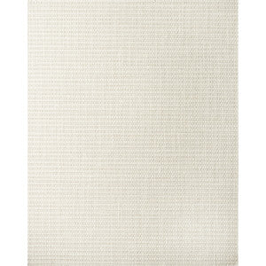 Shelton Pearl by Winfield Thybony Designer Wallcovering