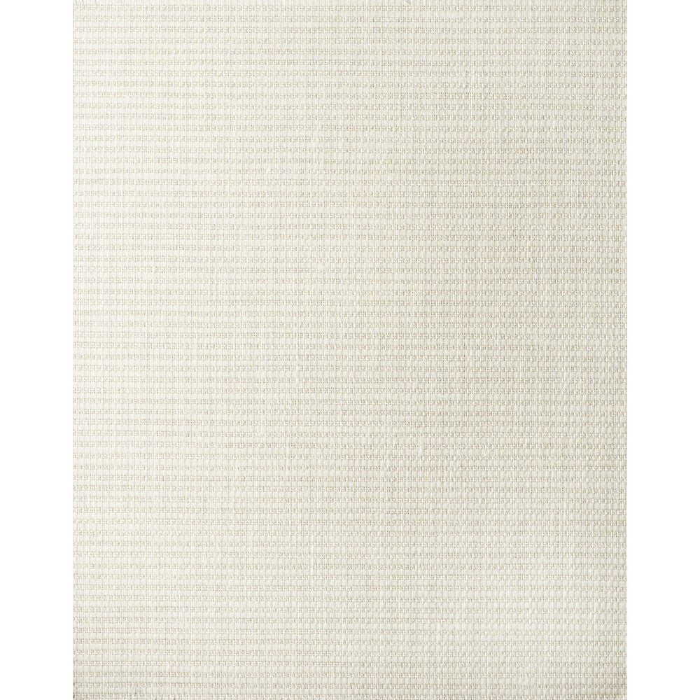 Shelton Pearl by Winfield Thybony Wallcovering Winfield Thybony Wallcovering Shelton PearlWallcovering WINFIELD THYBONY NATURAL TEXTILES LINEN - 100% Netherlands </p><p>Repeat: H: 0, V: 0 54 - Fabric Carolina -