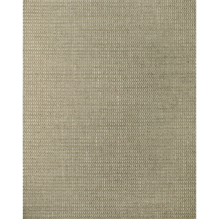 Shelton Quarry by Winfield Thybony Designer Wallcovering WINFIELD THYBONY NATURAL TEXTILES LINEN - 100% Netherlands - Horizontal: 0 and Vertical: 0 54 - Swanky Fabrics -