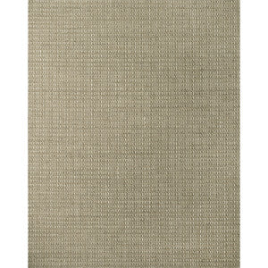 Shelton Quarry by Winfield Thybony Designer Wallcovering