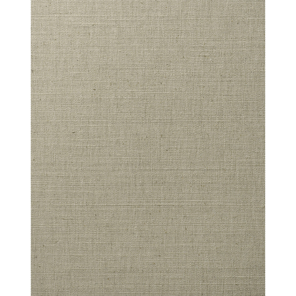 Delaine Pumice by Winfield Thybony Designer Wallcovering WINFIELD THYBONY NATURAL TEXTILES LINEN - 65%;COTTON - 35% Netherlands - Horizontal: 0 and Vertical: 0 54 - Swanky Fabrics -
