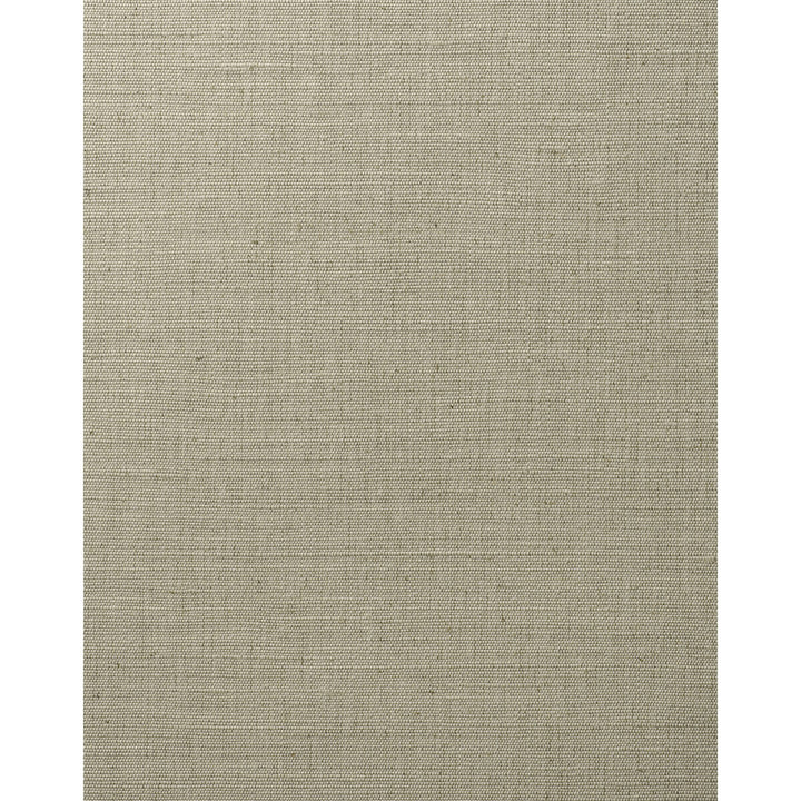Delaine Pumice by Winfield Thybony Designer Wallcovering WINFIELD THYBONY NATURAL TEXTILES LINEN - 65%;COTTON - 35% Netherlands - Horizontal: 0 and Vertical: 0 54 - Swanky Fabrics -