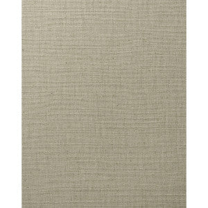 Delaine Pumice by Winfield Thybony Designer Wallcovering