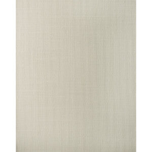 Morris Snowfall by Winfield Thybony Designer Wallcovering