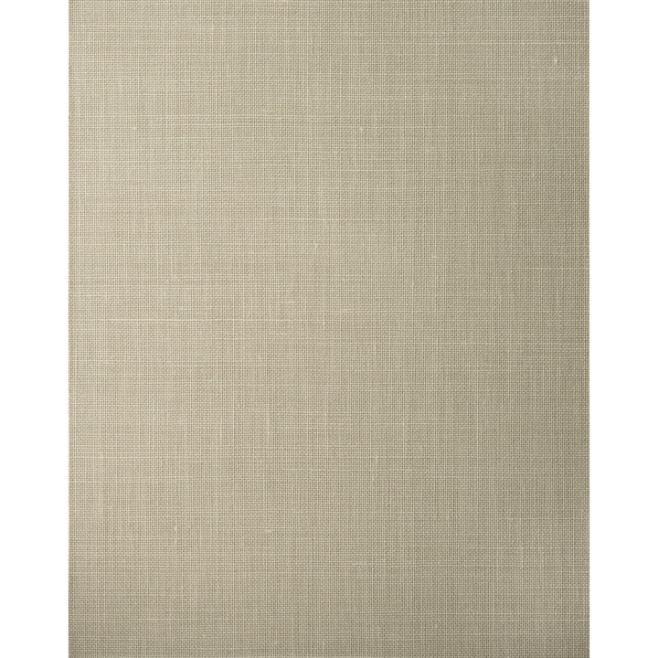 Morris Acorn by Winfield Thybony Designer Wallcovering WINFIELD THYBONY NATURAL TEXTILES LINEN - 100% Netherlands - Horizontal: 0 and Vertical: 0 54 - Swanky Fabrics -
