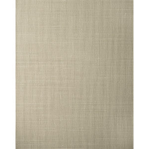 Morris Acorn by Winfield Thybony Designer Wallcovering
