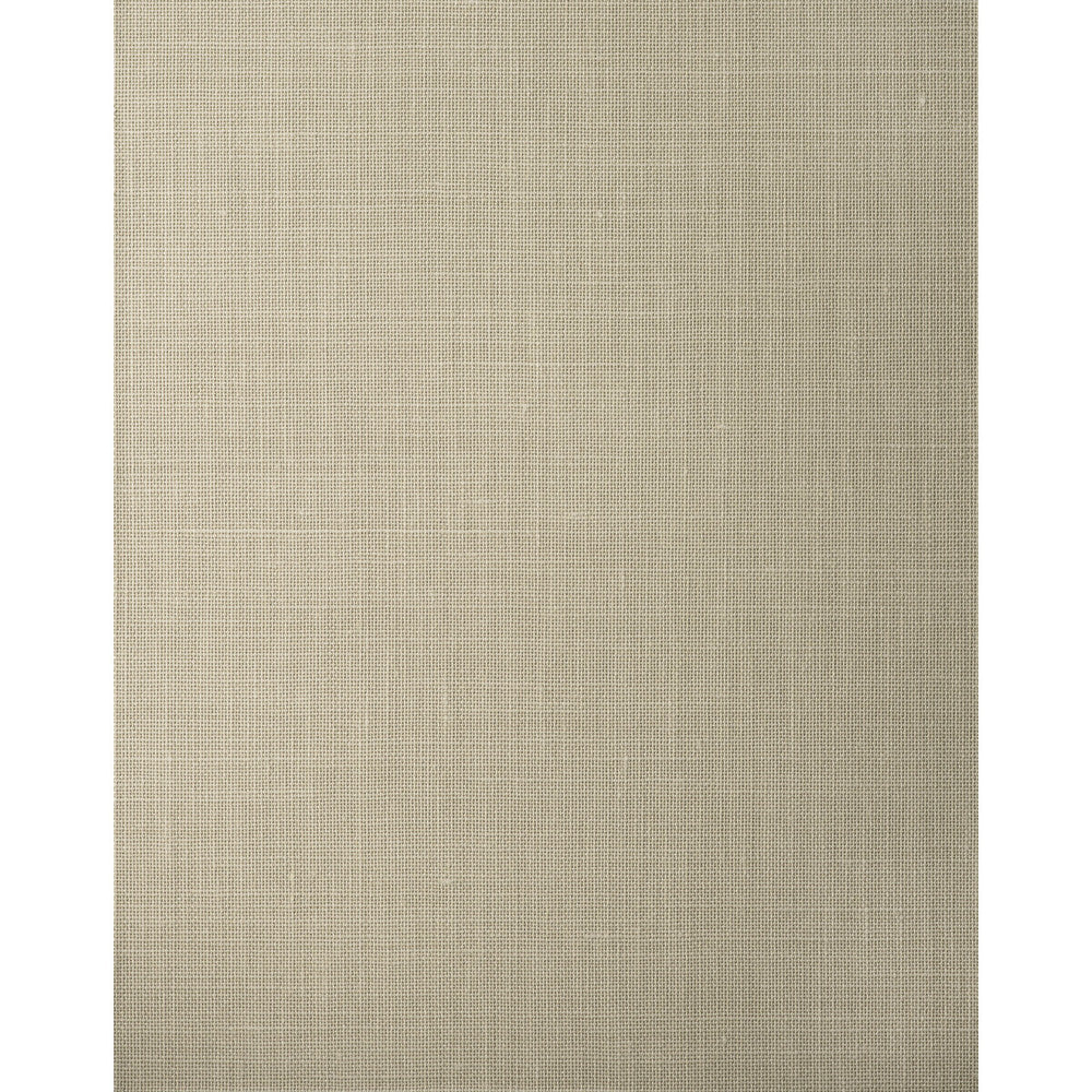 Morris Acorn by Winfield Thybony Wallcovering Winfield Thybony Wallcovering Morris AcornWallcovering WINFIELD THYBONY NATURAL TEXTILES LINEN - 100% Netherlands </p><p>Repeat: H: 0, V: 0 54 - Fabric Carolina -