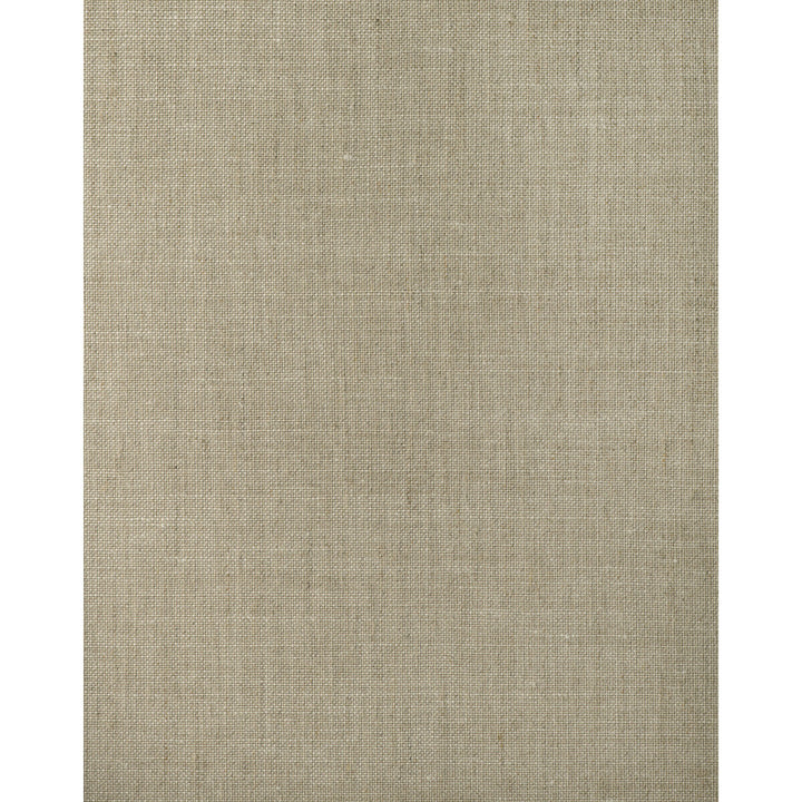 Morris Mushroom by Winfield Thybony Wallcovering Winfield Thybony Wallcovering Morris MushroomWallcovering WINFIELD THYBONY NATURAL TEXTILES LINEN - 100% Netherlands </p><p>Repeat: H: 0, V: 0 54 - Fabric Carolina -