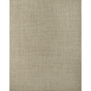 Morris Mushroom by Winfield Thybony Designer Wallcovering
