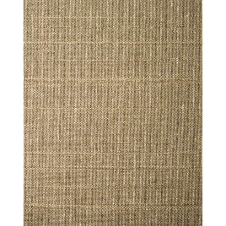 Linwood Gold Tiara by Winfield Thybony Designer Wallcovering WINFIELD THYBONY NATURAL TEXTILES LINEN - 100% Netherlands - Horizontal: 0 and Vertical: 0 54 - Swanky Fabrics -