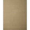 Linwood Gold Tiara by Winfield Thybony Designer Wallcovering