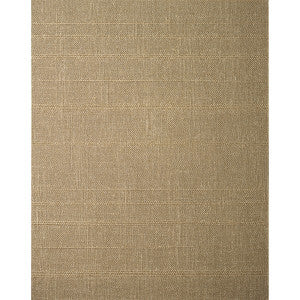 Linwood Gold Tiara by Winfield Thybony Designer Wallcovering