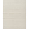 Linwood Avalanche by Winfield Thybony Designer Wallcovering