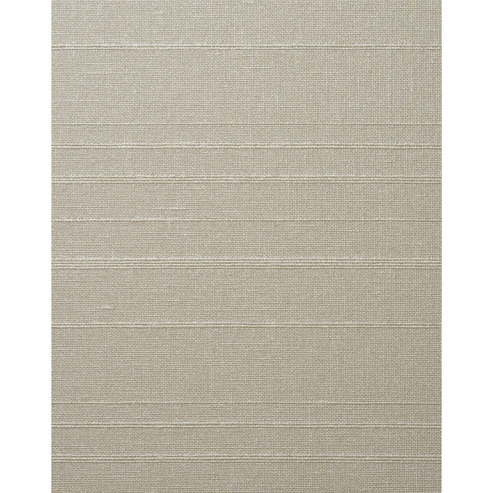 Linwood Oyster by Winfield Thybony Designer Wallcovering WINFIELD THYBONY NATURAL TEXTILES LINEN - 100% Netherlands - Horizontal: 0 and Vertical: 0 54 - Swanky Fabrics -