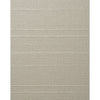 Linwood Oyster by Winfield Thybony Designer Wallcovering